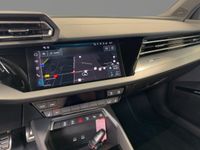 Audi A3 - Vorschau Bild 11