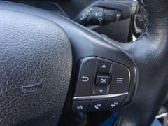 Fahrzeugbild-Thumbnail