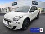 Fiat 600 125 Jahre Edition 100 Automatik *Klima*SHZ*P - Fiat: 125p