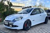 Renault RENAULT Clio 2.0 16V 203CV 3 porte RS - Renault Clio: 3.0