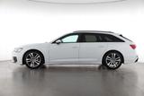 Audi A6 Avant 40 TDI S tronic S line | MMI NAVI+ | - Audi Gebrauchtwagen in Worms