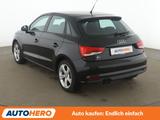 Audi A1 Sportback 1.4 TFSI Sport *NAVI*BI-XENON*PDC* - Audi A1 in Wuppertal