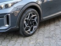 Kia XCeed - Vorschau Bild 6