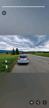 Seat Exeo 1.8T Style TÜV NEU! Kein TFSI! - Seat Exeo Style mit Benzin-Antrieb