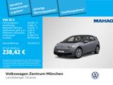 Volkswagen ID.3 Pro CCS LED Navi ParkPilot DSG - Volkswagen ID.3 in München