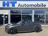 Audi TT 45 TFSI S-Line Sport-Plus 19/Matrix/Nappa/B&O - Audi TT: Sport