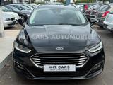 Ford Mondeo Turnier Titanium - Ford Mondeo in Köln