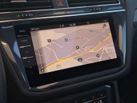 Volkswagen Tiguan Allspace - Vorschau Bild 21