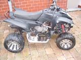 Beeline ATV-A300              Keine Reservierung !!!! - Offers