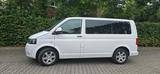 Volkswagen T 5 Multivan 2,0 TDi zu verkaufen - VW T5 Multivan in Oldenburg