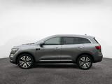 Renault Koleos II 2.0BLUEdCi185 Initiale Paris 4WD AHK - gebrauchte Renault Koleos aus dem Jahr 2021