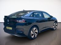 Volkswagen ID.5 - Vorschau Bild 4