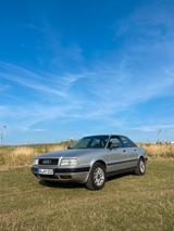 Audi 80 B4 1994 - Audi 80: 80b4