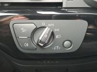 Audi RS4 - Vorschau Bild 27