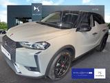 DS Automobiles DS 3 1.2 PureTech 100 Performance Line (EURO 6d) - DS Automobiles DS3 aus 2024