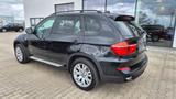BMW X5 xDrive30d +nur an Händler/Export+HU 1/28 - gebrauchte BMW X5 aus dem Jahr 2010