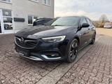 Opel Insignia B Country Tourer 4x4+EXPORT+GEWERBE+ - Opel Insignia CT Kombi Gebrauchtwagen