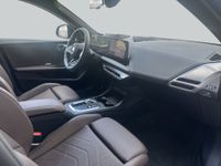 BMW 120 - Vorschau Bild 13