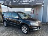 Skoda Yeti Active Outdoor - Skoda Yeti in Bielefeld