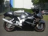 Suzuki GSX 1300 R HAYABUSA - Offers matching your search criteria