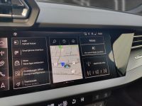 Audi A3 - Vorschau Bild 16