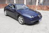 Alfa Romeo ALFA ROMEO GTV 2.0i 16V Twin Spark cat L - Alfa Romeo GTV aus 1998