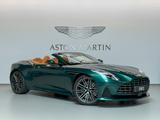 Aston Martin DB12 Volante | NEW MODELYEAR 2026 - Aston Martin DB12 Volante Gebrauchtwagen