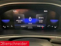 Volkswagen T-Roc - Vorschau Bild 14