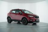 Opel MOKKA X ECOTEC ON 1.4T 4X4 FAHRRADTRÄGER+LED uvm - Opel: Eco