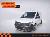 Renault Kangoo III Rapid L1 45kWh Kamera/Virtual/WPU/RFK