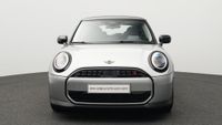 MINI Cooper S - Vorschau Bild 3