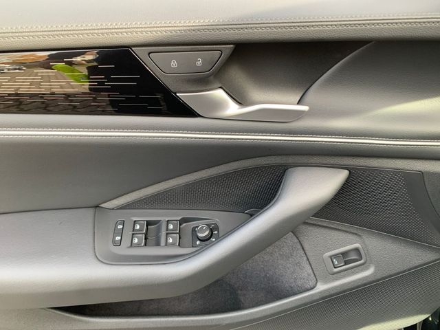 Passat Variant 2.0 TDI DSG ELEGANCE AHK+IQ.LIGHT