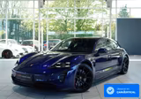 Porsche Taycan GTS 1.H *21 *Pano *Sitzbelüftung *MwSt - Porsche Taycan GTS