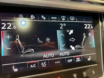 Audi Q7 - 8