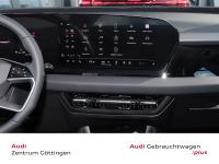 Audi e-tron - Vorschau Bild 14