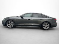 Audi A6 - Vorschau Bild 3