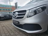 Mercedes-Benz V 220 V V 220 d RISE lang - Mercedes-Benz V-Klasse Gebrauchtwagen in Frankfurt
