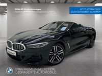 BMW 840 - Vorschau Bild 1