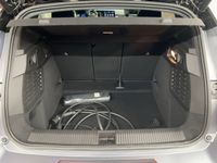 Renault Scenic - Vorschau Bild 19