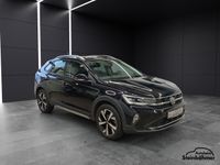 Volkswagen Taigo - Vorschau Bild 8