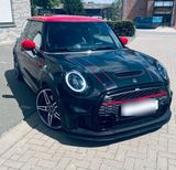 MINI Mini John Cooper Works - MINI John Cooper Works aus 2021