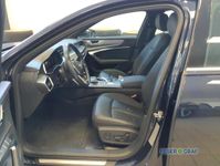 Audi A6 - Vorschau Bild 3