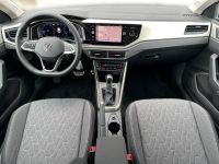 Volkswagen Polo - Vorschau Bild 10
