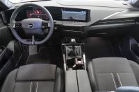 Opel Astra L 1.2 GS *NAVI-PRO/SHZ/PDC/360/AHK*