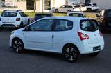 Renault Twingo Paris l KLIMA l 1.HAND l TÜV NEU l - Renault Twingo: Paris