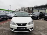 Seat Ibiza SC Style Salsa Tuv neu - Seat Ibiza in Ludwigshafen