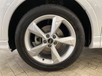 Audi Q3 - Vorschau Bild 15