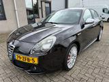 Alfa Romeo Giulietta 940 1.4 TURBO SPORTIVA + KLIMA + NAVI  - Alfa Romeo Giulietta 940