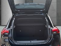 Opel Corsa - Vorschau Bild 5
