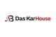 Das KarHouse